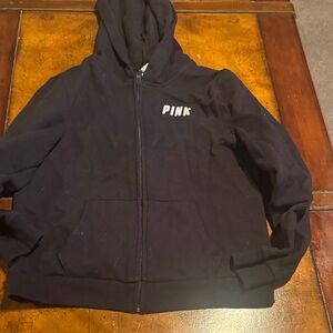 PINK Victoria's Secret Hoodie